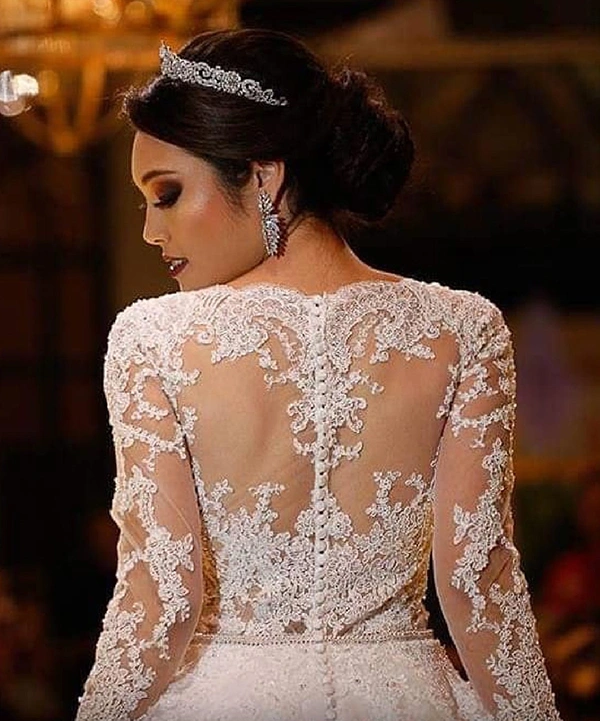 Giuliana Davide